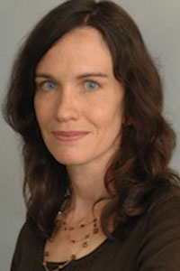 Annmarie Drury profile photo