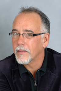 Fred L.  Gardaphe profile photo