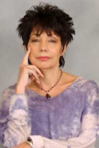 Rhoda Sirlin profile photo