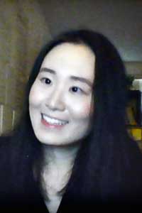Seo-Young Chu profile photo